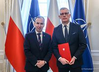 002_Minister_Slawomir_Cenckiewicz_powolanie_Rada_Bezpieczenstwa_i_Obronnosci_20260312_PK1_1457.jpg