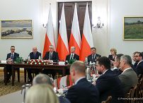 003_Minister_Slawomir_Cenckiewicz_posiedzenie_Rada_Bezpieczenstwa_i_Obronnosci_20260312_PK2_1879.jpg