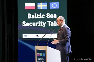 08_Marcin_Przydacz_konferencja_Baltic_Sea_Security_Talks_20260312_MB2_0181.jpg