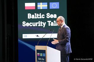 08_Marcin_Przydacz_konferencja_Baltic_Sea_Security_Talks_20260312_MB2_0181.jpg