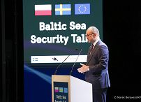 08_Marcin_Przydacz_konferencja_Baltic_Sea_Security_Talks_20260312_MB2_0181.jpg