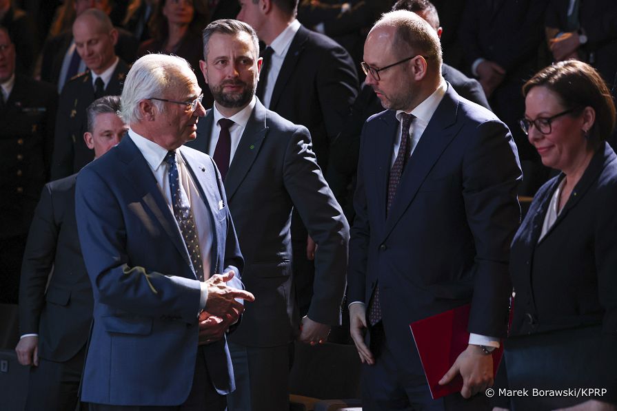 10_Marcin_Przydacz_konferencja_Baltic_Sea_Security_Talks_20260312_MB2_0228.jpg