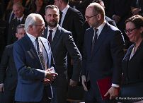 10_Marcin_Przydacz_konferencja_Baltic_Sea_Security_Talks_20260312_MB2_0228.jpg