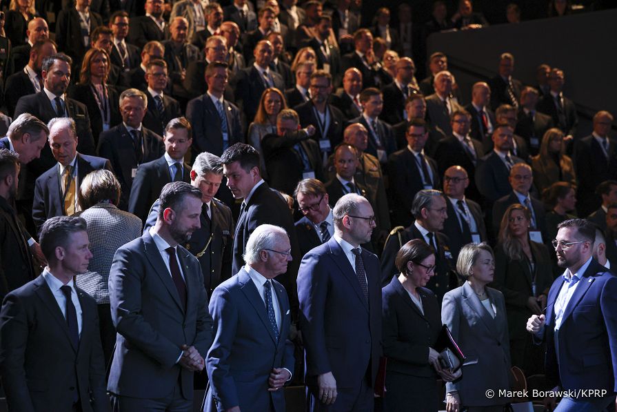 01_Marcin_Przydacz_konferencja_Baltic_Sea_Security_Talks_20260312_MB2_0101.jpg