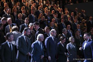 01_Marcin_Przydacz_konferencja_Baltic_Sea_Security_Talks_20260312_MB2_0101.jpg