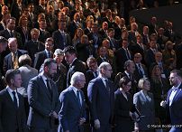 01_Marcin_Przydacz_konferencja_Baltic_Sea_Security_Talks_20260312_MB2_0101.jpg
