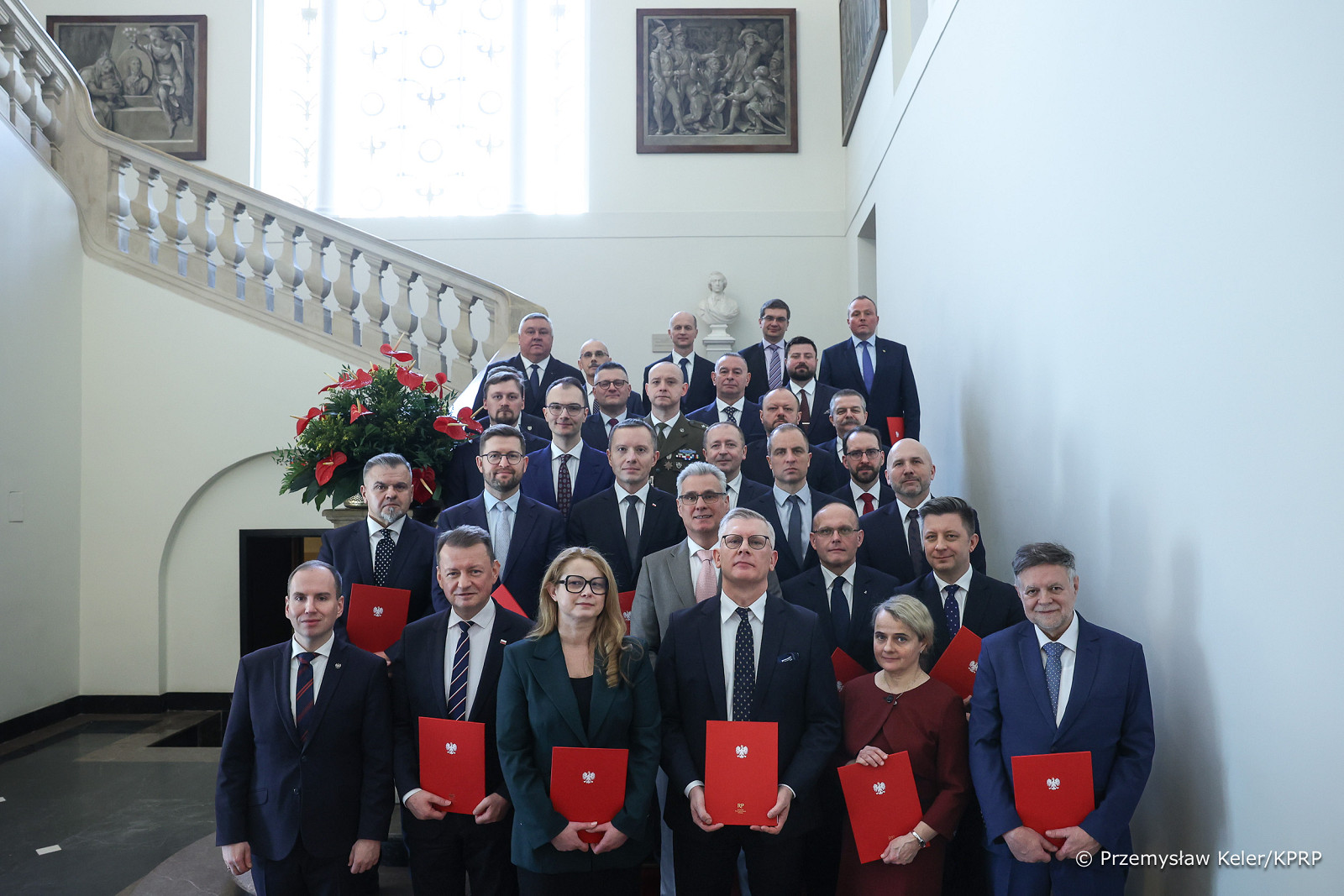 014_Minister_Slawomir_Cenckiewicz_powolanie_Rada_Bezpieczenstwa_i_Obronnosci_20260312_PK1_2305.jpg [803.23 KB]