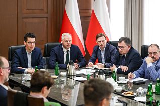 006_Minister_Karol_Rabenda_spotkanie_20260312_MB2_0030.jpg
