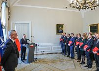 012_Minister_Slawomir_Cenckiewicz_powolanie_Rada_Bezpieczenstwa_i_Obronnosci_20260312_PK1_2257.jpg
