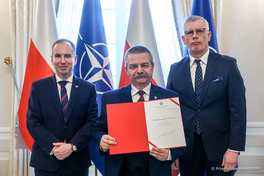 007_Minister_Slawomir_Cenckiewicz_powolanie_Rada_Bezpieczenstwa_i_Obronnosci_20260312_PK1_2027.jpg