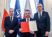 007_Minister_Slawomir_Cenckiewicz_powolanie_Rada_Bezpieczenstwa_i_Obronnosci_20260312_PK1_2027.jpg