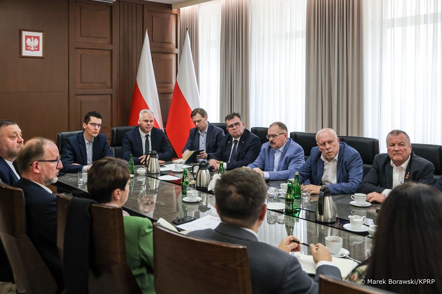 003_Minister_Karol_Rabenda_spotkanie_20260312_MB1_2090.jpg