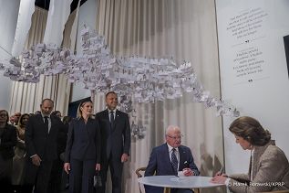 10C_Para_Prezydencka_Szwedzka_Para_Krolewska_Gdansk_20260312_MB1_2600.jpg