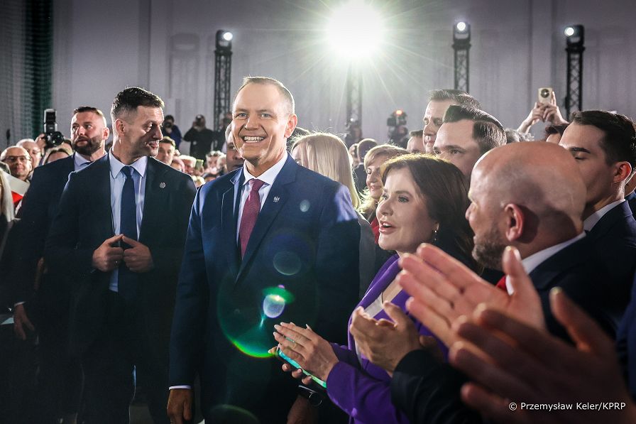 008_a_Prezydent_Karol_Nawrocki_wizyta_Chmielnik_20260313_PK1_3429.jpg