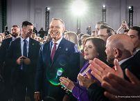 008_a_Prezydent_Karol_Nawrocki_wizyta_Chmielnik_20260313_PK1_3429.jpg