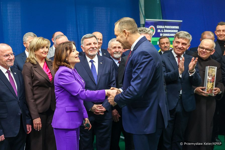 005_Prezydent_Karol_Nawrocki_wizyta_Chmielnik_20260313_PK1_2872.jpg
