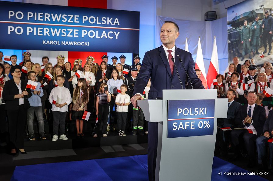 010_Prezydent_Karol_Nawrocki_wizyta_Chmielnik_20260313_PK1_3758.jpg