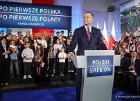 010_Prezydent_Karol_Nawrocki_wizyta_Chmielnik_20260313_PK1_3758.jpg