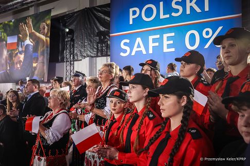 012_Prezydent_Karol_Nawrocki_wizyta_Chmielnik_20260313_PK1_4265.jpg