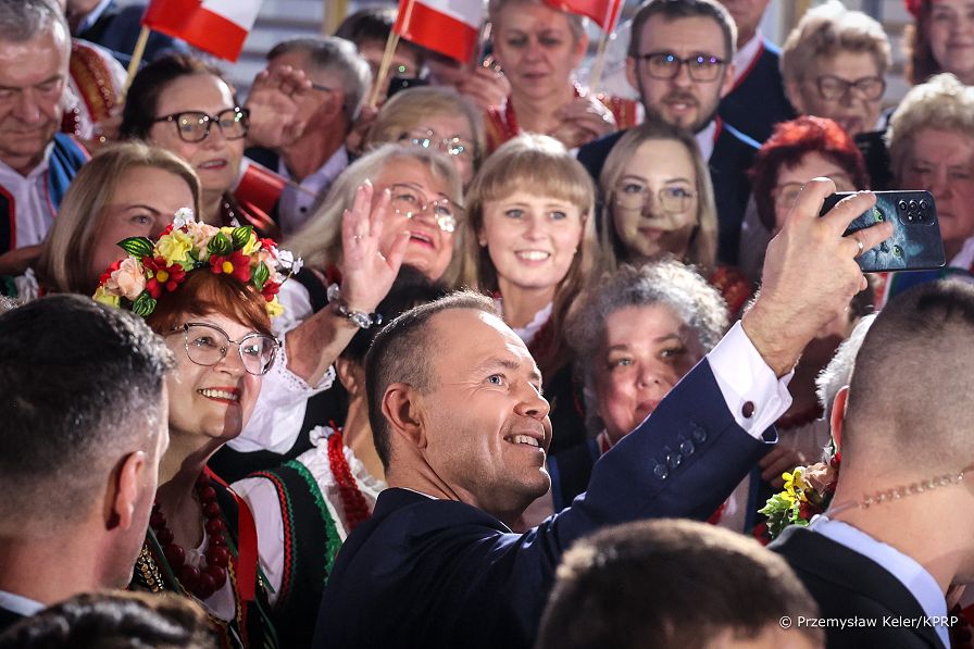 016_b_Prezydent_Karol_Nawrocki_wizyta_Chmielnik_20260313_PK1_4491.jpg