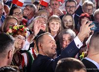 016_b_Prezydent_Karol_Nawrocki_wizyta_Chmielnik_20260313_PK1_4491.jpg
