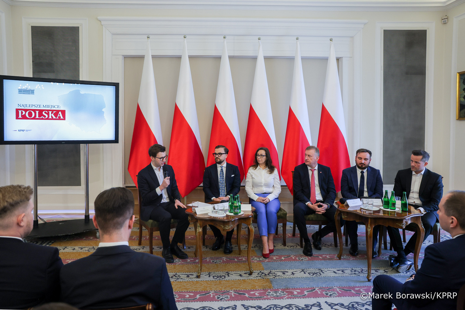 003_Minister Adam Andruszkiewicz_IV Posiedzenie Rady Młodzieży przy Prezydencie RP_13-03-2026_MB1_3087.jpg.JPG [892.65 KB]
