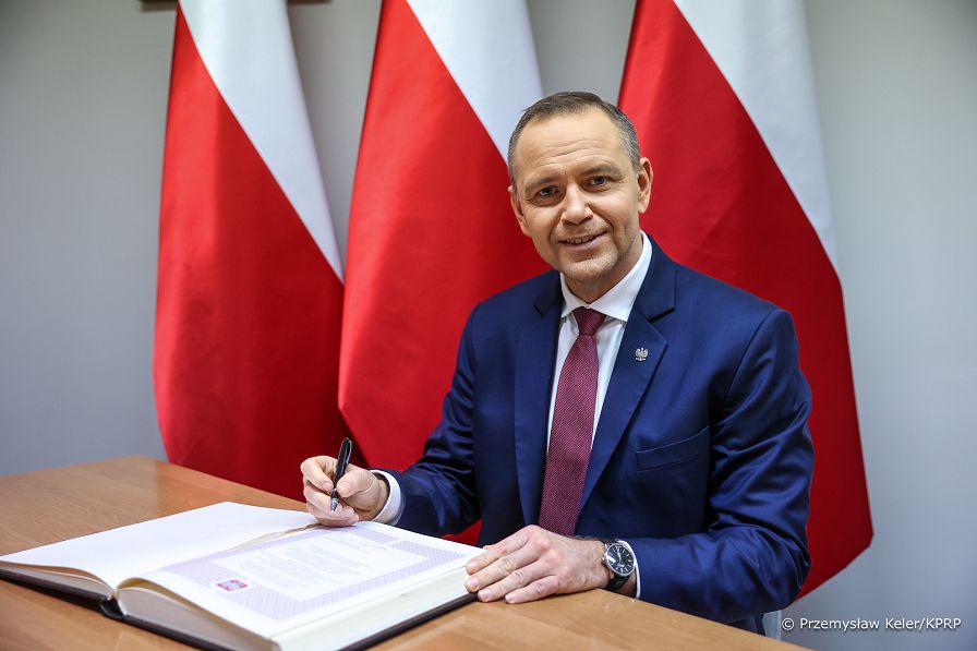 007_Prezydent_Karol_Nawrocki_wizyta_Chmielnik_20260313_PK1_3089.jpg