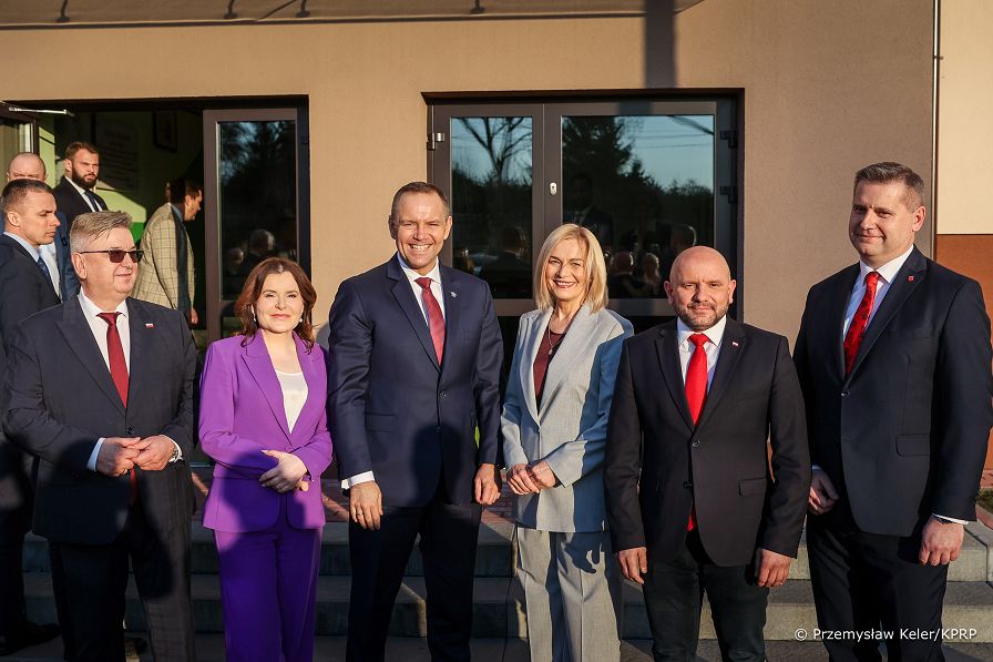 002_Prezydent_Karol_Nawrocki_wizyta_Chmielnik_20260313_PK1_2637.jpg
