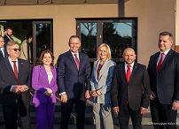002_Prezydent_Karol_Nawrocki_wizyta_Chmielnik_20260313_PK1_2637.jpg