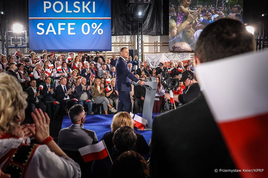 011_Prezydent_Karol_Nawrocki_wizyta_Chmielnik_20260313_PK1_4154.jpg