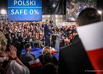 011_Prezydent_Karol_Nawrocki_wizyta_Chmielnik_20260313_PK1_4154.jpg