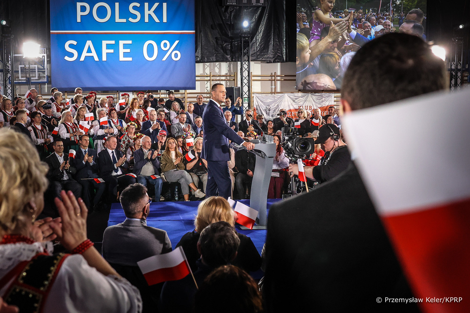 011_Prezydent_Karol_Nawrocki_wizyta_Chmielnik_20260313_PK1_4154.jpg [1.10 MB]