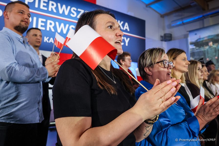 013_Prezydent_Karol_Nawrocki_wizyta_Chmielnik_20260313_PK1_4274.jpg