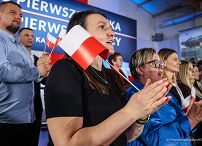 013_Prezydent_Karol_Nawrocki_wizyta_Chmielnik_20260313_PK1_4274.jpg
