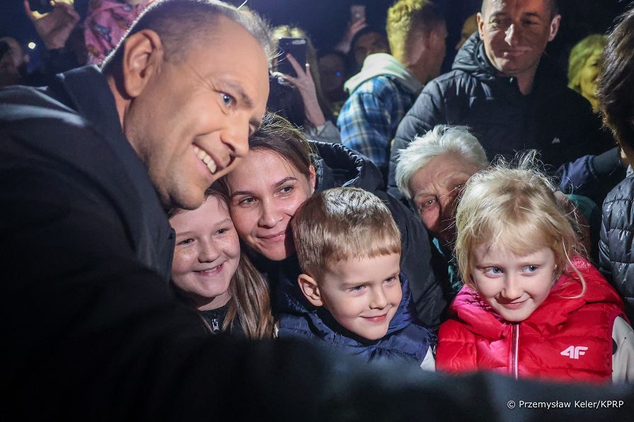 016_Prezydent_Karol_Nawrocki_wizyta_Chmielnik_20260313_PK1_4720.jpg