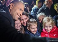 016_Prezydent_Karol_Nawrocki_wizyta_Chmielnik_20260313_PK1_4720.jpg