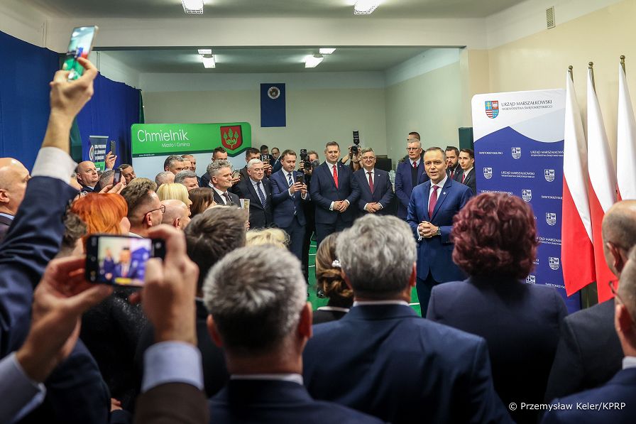 006_Prezydent_Karol_Nawrocki_wizyta_Chmielnik_20260313_PK1_2968.jpg