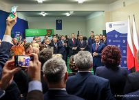 006_Prezydent_Karol_Nawrocki_wizyta_Chmielnik_20260313_PK1_2968.jpg