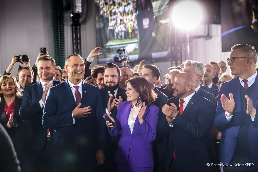 008_Prezydent_Karol_Nawrocki_wizyta_Chmielnik_20260313_PK1_3538.jpg