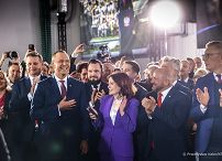 008_Prezydent_Karol_Nawrocki_wizyta_Chmielnik_20260313_PK1_3538.jpg