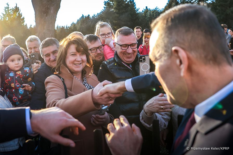 003_Prezydent_Karol_Nawrocki_wizyta_Chmielnik_20260313_PK1_2669.jpg