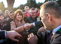 003_Prezydent_Karol_Nawrocki_wizyta_Chmielnik_20260313_PK1_2669.jpg