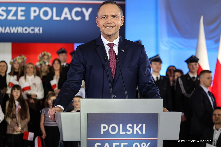 010_a_Prezydent_Karol_Nawrocki_wizyta_Chmielnik_20260313_PK2_2000.jpg