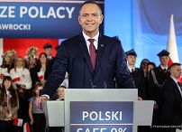 010_a_Prezydent_Karol_Nawrocki_wizyta_Chmielnik_20260313_PK2_2000.jpg