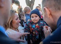 004_Prezydent_Karol_Nawrocki_wizyta_Chmielnik_20260313_PK1_2709.jpg