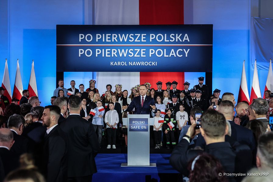 009_Prezydent_Karol_Nawrocki_wizyta_Chmielnik_20260313_PK1_4036.jpg