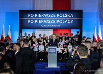 009_Prezydent_Karol_Nawrocki_wizyta_Chmielnik_20260313_PK1_4036.jpg