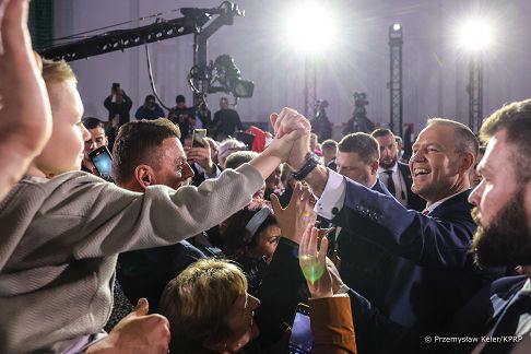 008_a_a_Prezydent_Karol_Nawrocki_wizyta_Chmielnik_20260313_PK1_3209.jpg