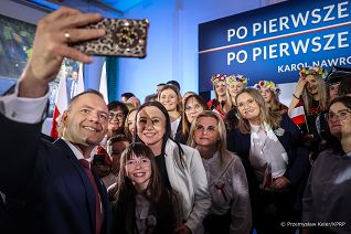 016_a_Prezydent_Karol_Nawrocki_wizyta_Chmielnik_20260313_PK1_4424.jpg
