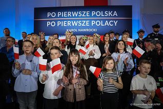 008_b_Prezydent_Karol_Nawrocki_wizyta_Chmielnik_20260313_PK1_3465.jpg